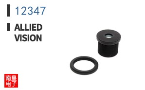 12347 ͼƬ